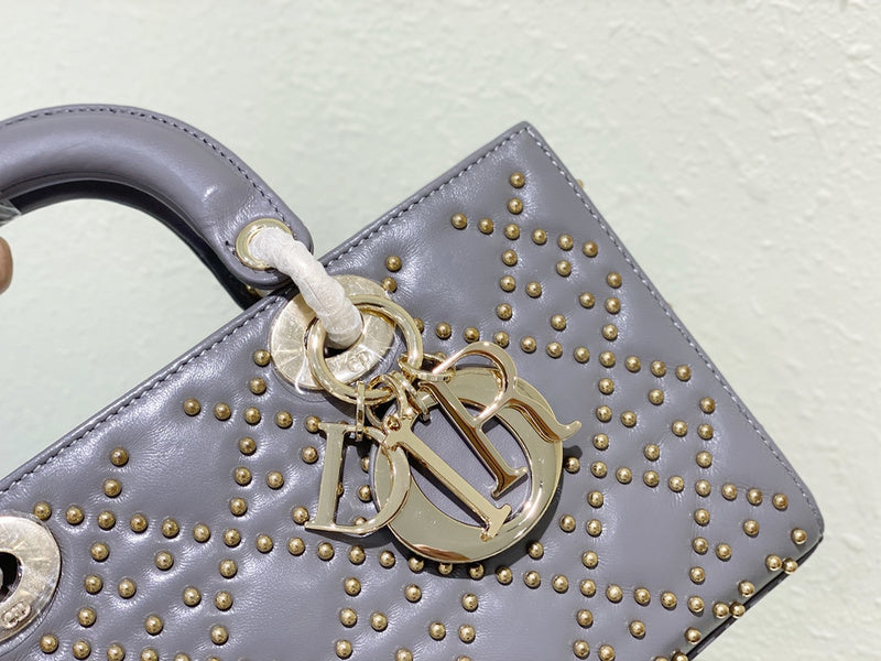 Luxurious Totes - Latest - 6383