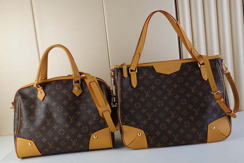 ZEP - LOV Bags - 1223