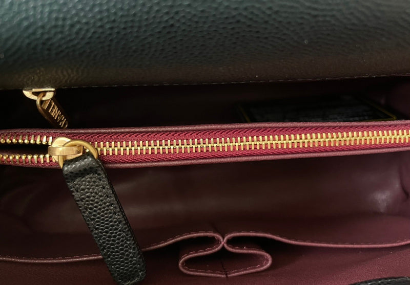 Style My Style - CHL Bags - 591