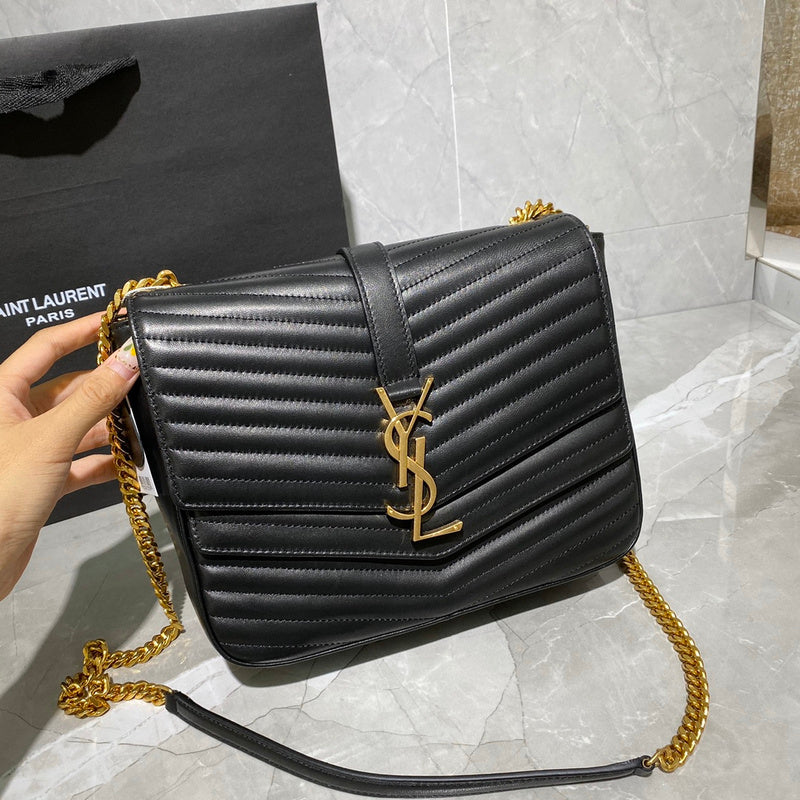 Luxurious Totes - Latest - 9610