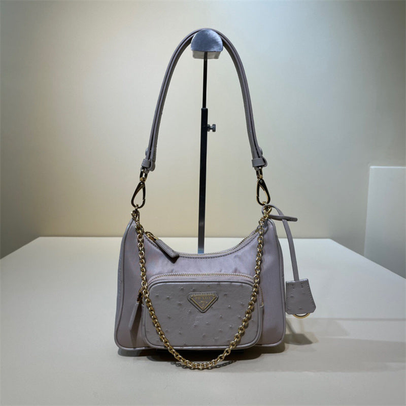 ZEP - PD Bags - 127