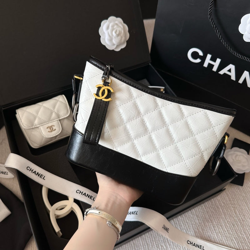 Style My Style - CNL3 Bags - 009