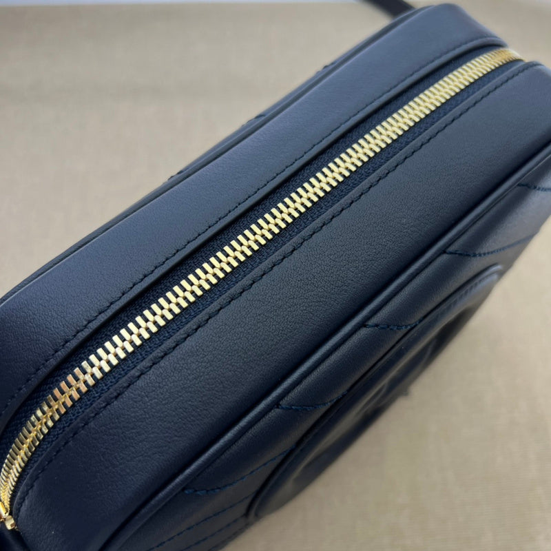 GUI - Luxurious Totes - 417
