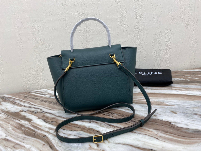 Style My Style3 - COL Women Bags - 149