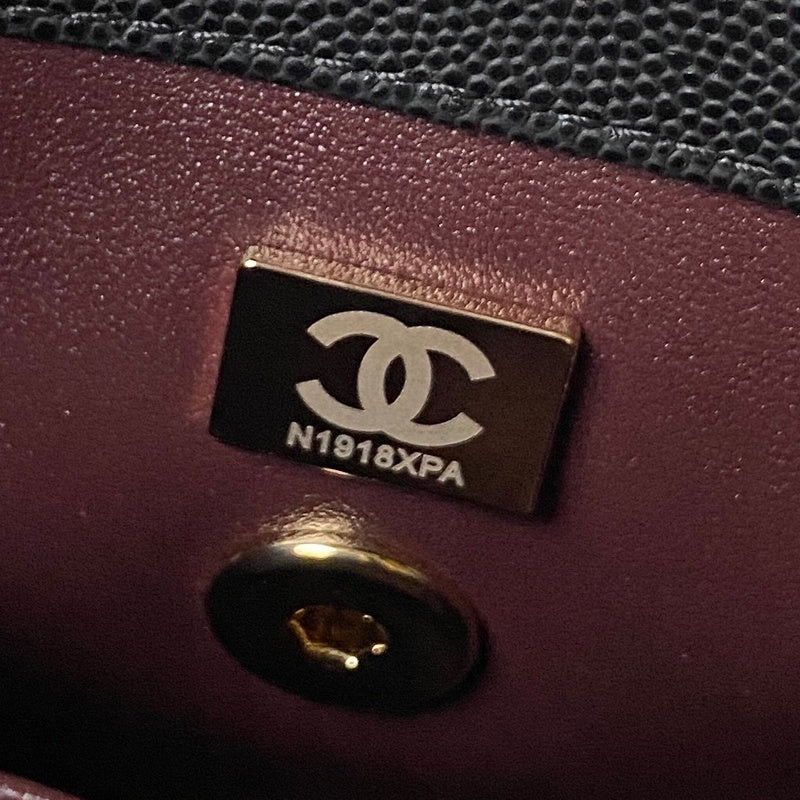 Style My Style - CHL Bags - 207