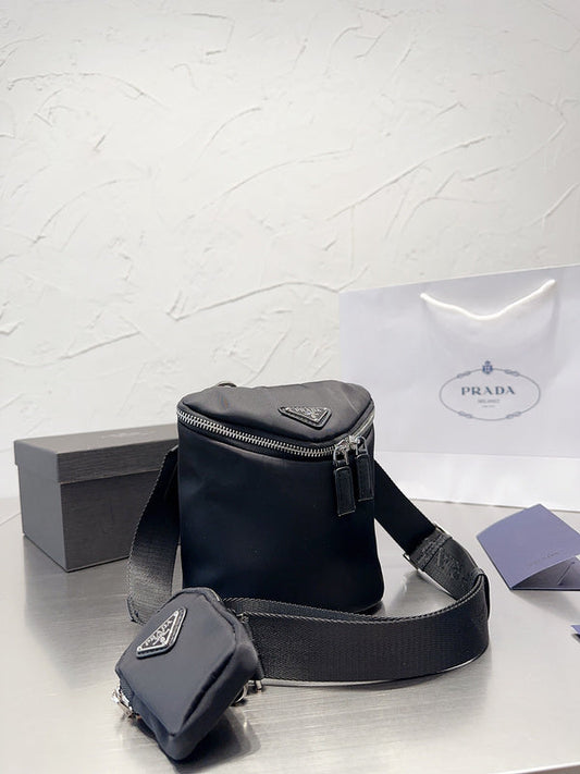 Luxurious Totes - PDA3 Bags - 204