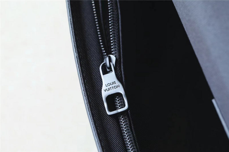 Lux-Totes - LOV Bags - 3979