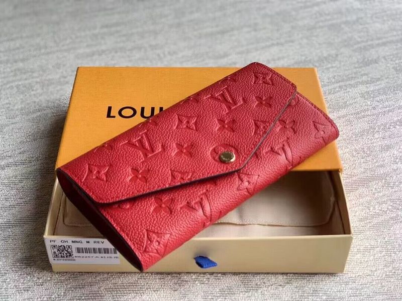 LOV - ZEP - 240