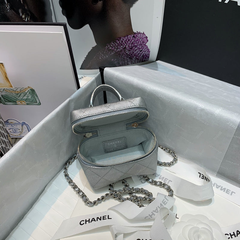 Style My Style - CHL Bags - 339