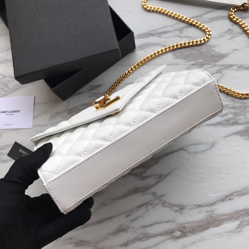 Luxurious Totes - Latest - 9027