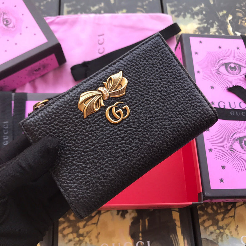 Luxurious Totes - Latest - 7618