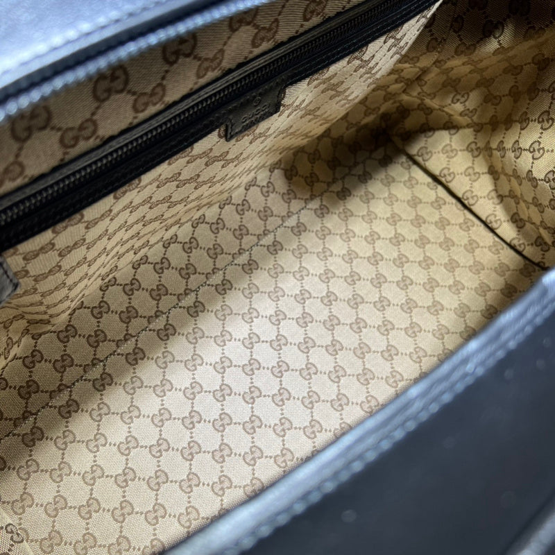 GUI - Luxurious Totes - 249
