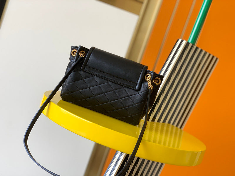 Luxurious Totes - Latest - 8188