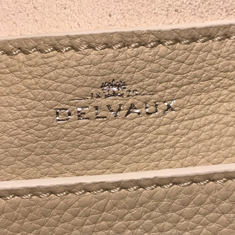 Luxurious Totes - Latest - 6106