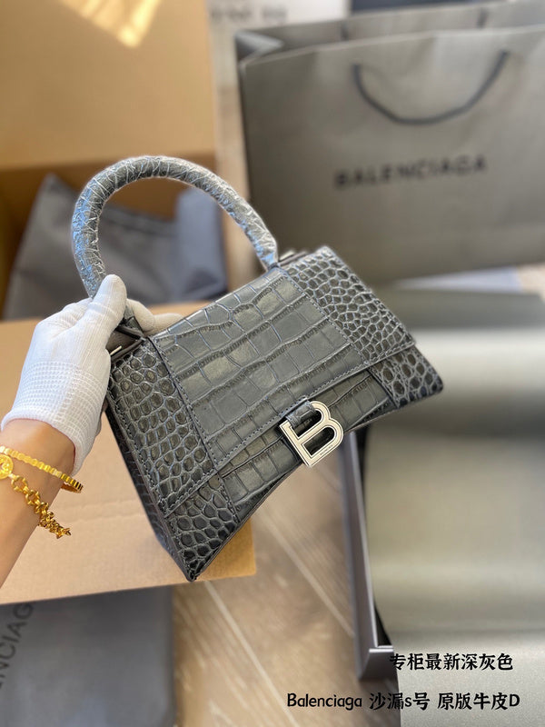 Style My Style - BGA2 Bags - 214