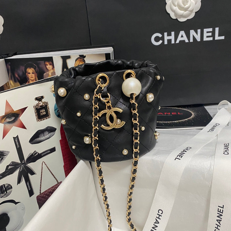 Style My Style - CHL Bags - 629