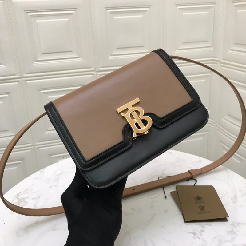 Luxurious-Totes - BBR Bags - 752
