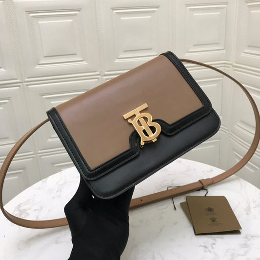 Luxurious-Totes - BBR Bags - 752