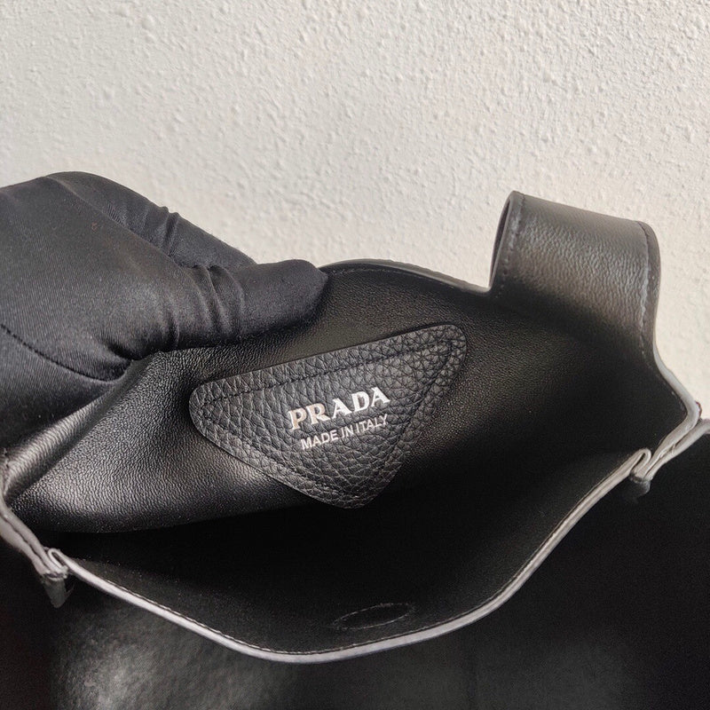 Luxurious Totes - Latest - 4612