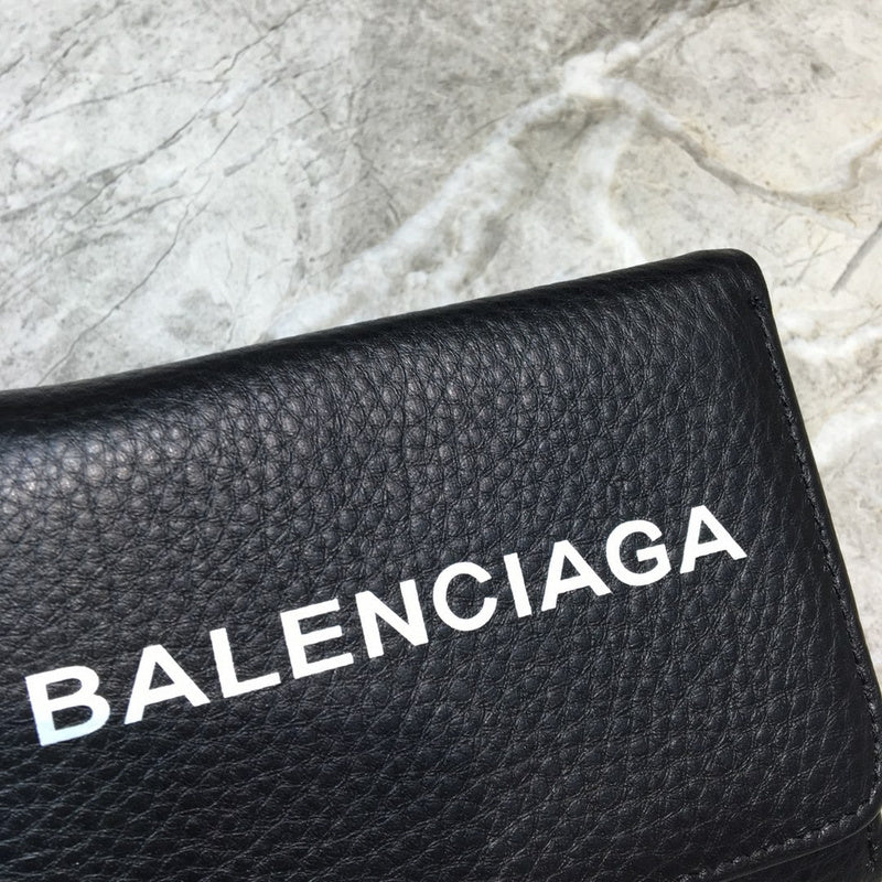 Style My Style - BGA Bags - 898