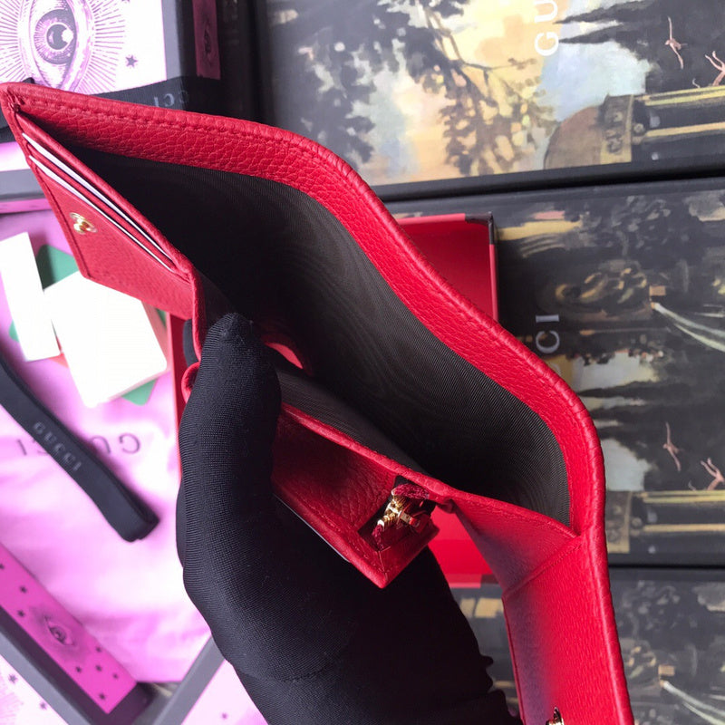 Luxurious Totes - Latest - 7637
