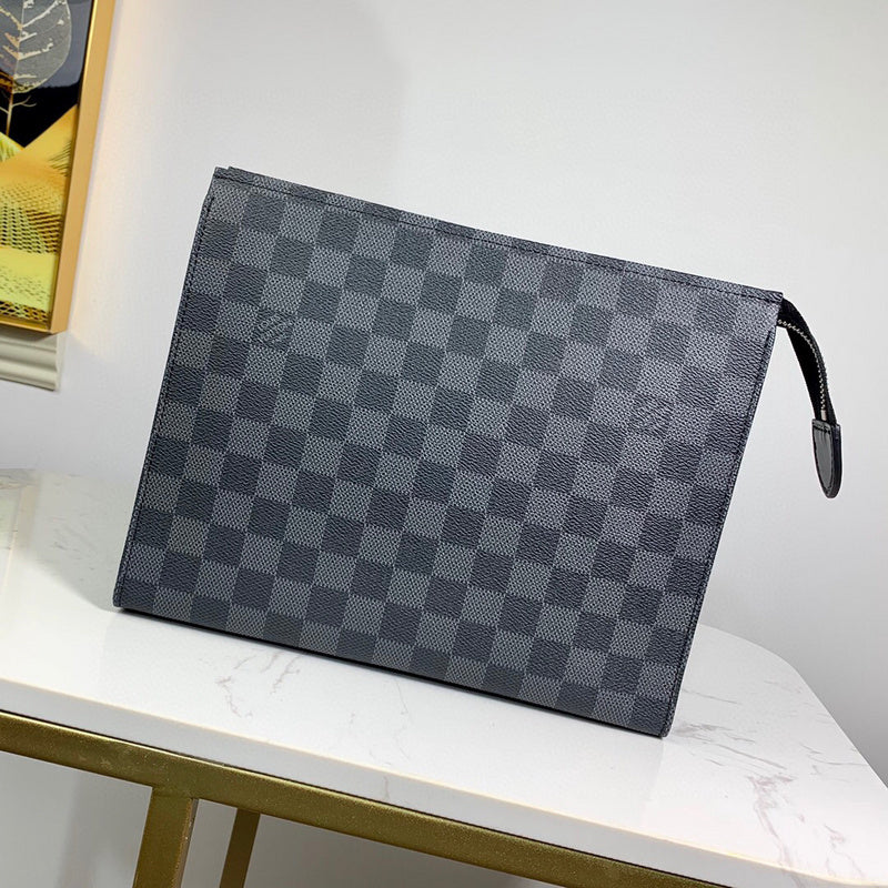 Lux-Totes - LOV Bags - 4795