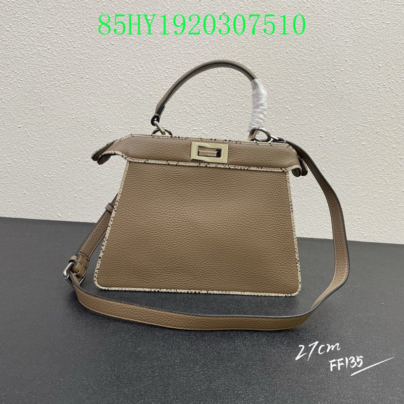 GC - Shoulder - 2770