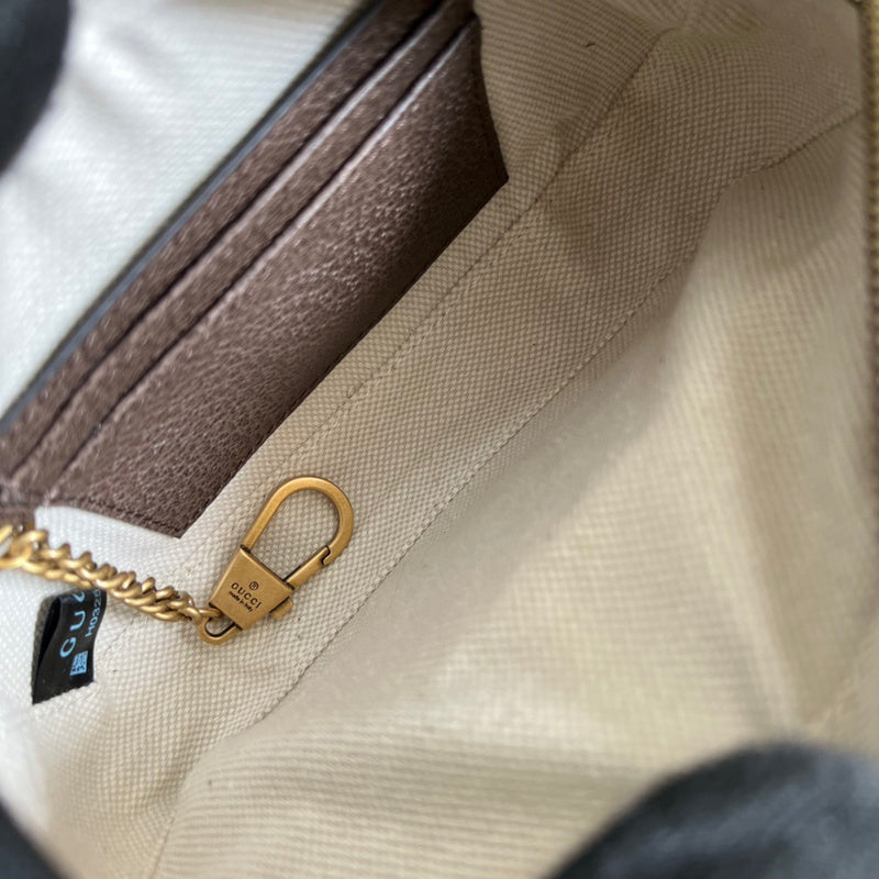 Lux-Totes - GCI Bags - 2272