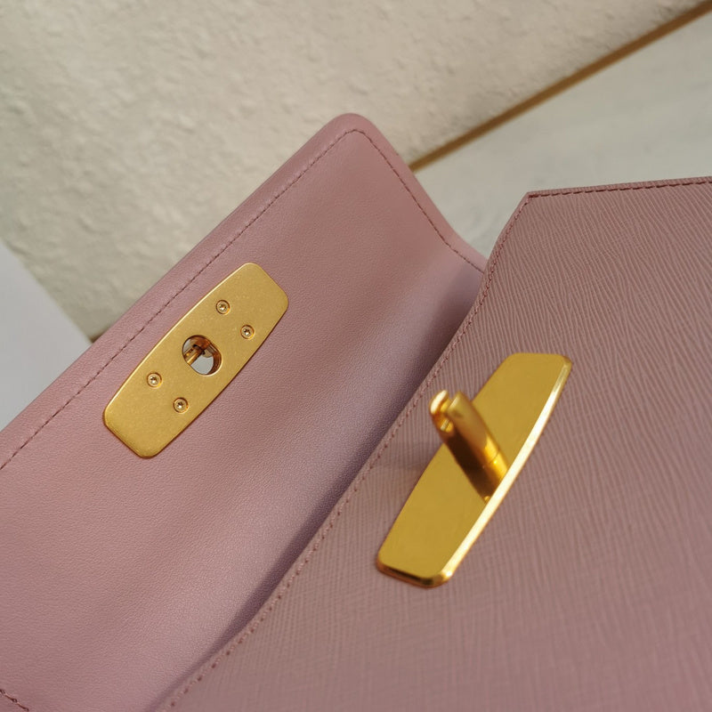 PDA2 Bags - Luxurious Bags  170
