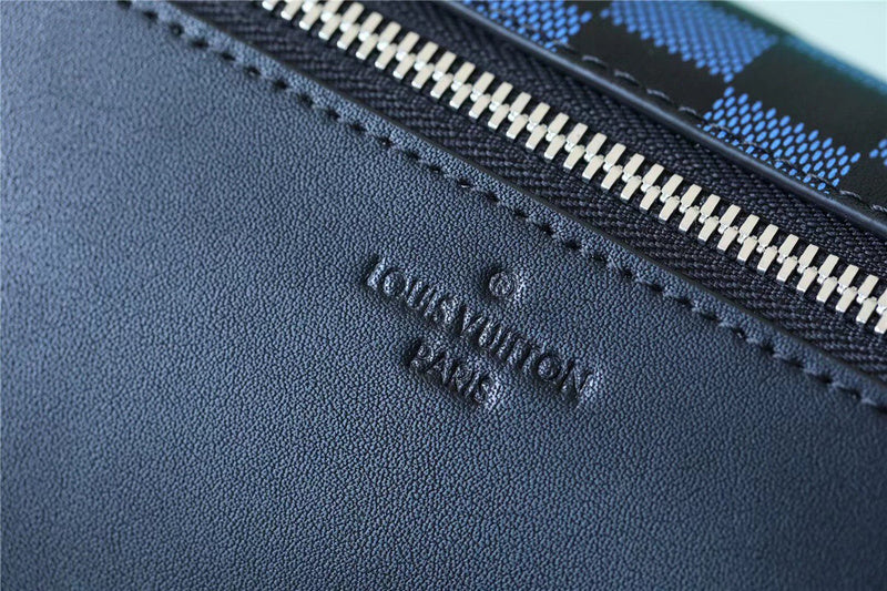 Lux-Totes - LOV Bags - 4221