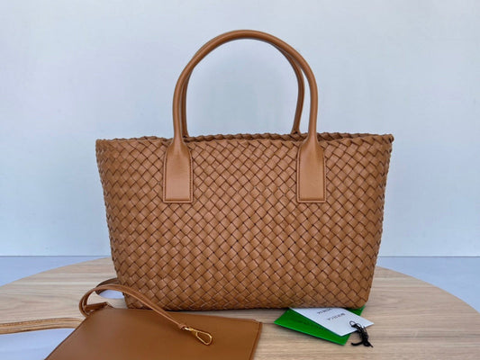 Luxurious-Totes - BV Bags - 1759