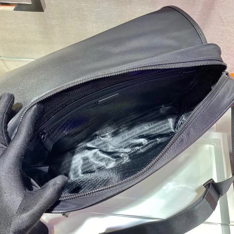 PDA2 Bags - Luxurious Bags  398