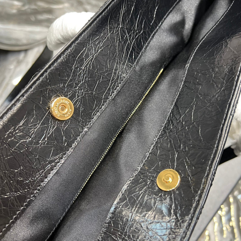 Luxurious Totes - Latest - 8238