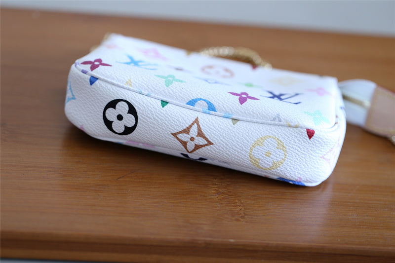 Lux-Totes - LOV Bags - 1312