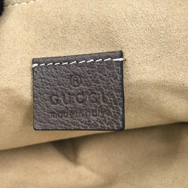Luxurious Totes - Latest - 7559