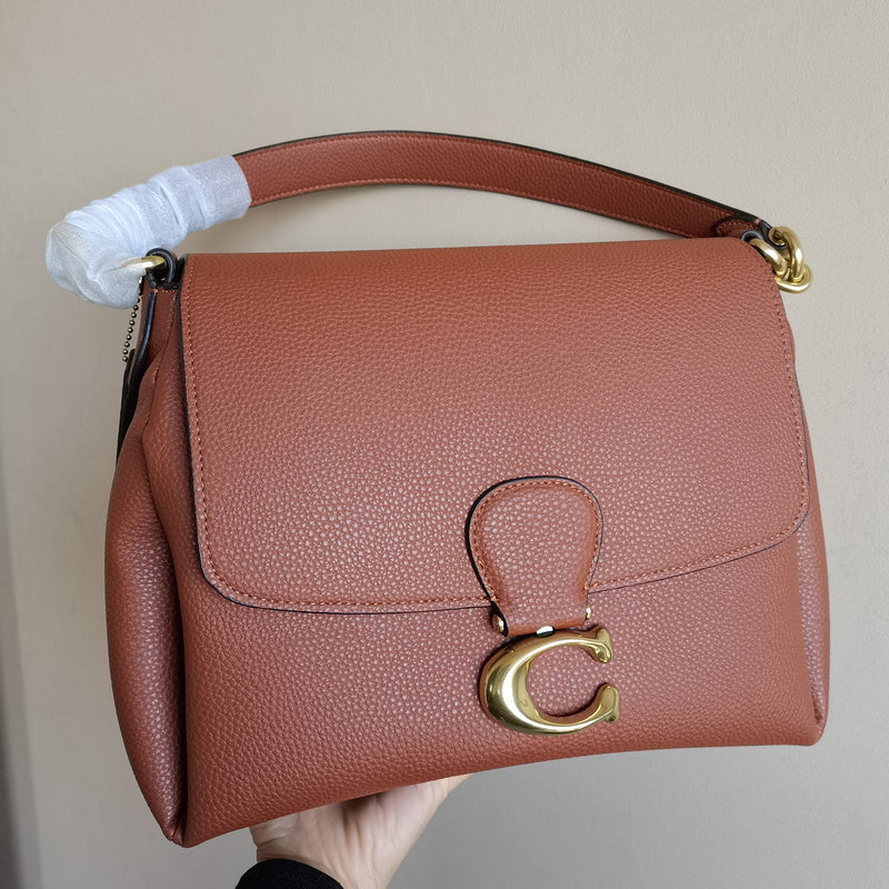 Luxurious-Totes - CCH Bags - 298