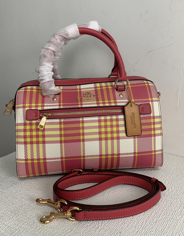 Luxurious-Totes - CCH Bags - 212
