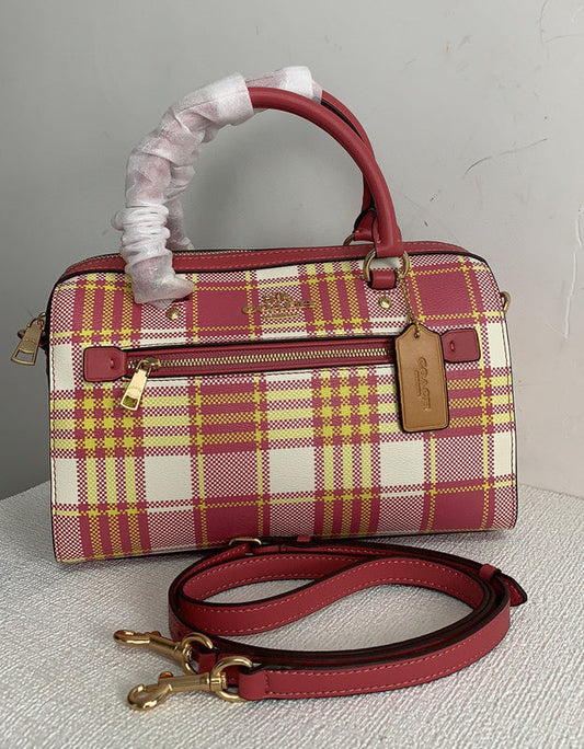 Luxurious-Totes - CCH Bags - 212