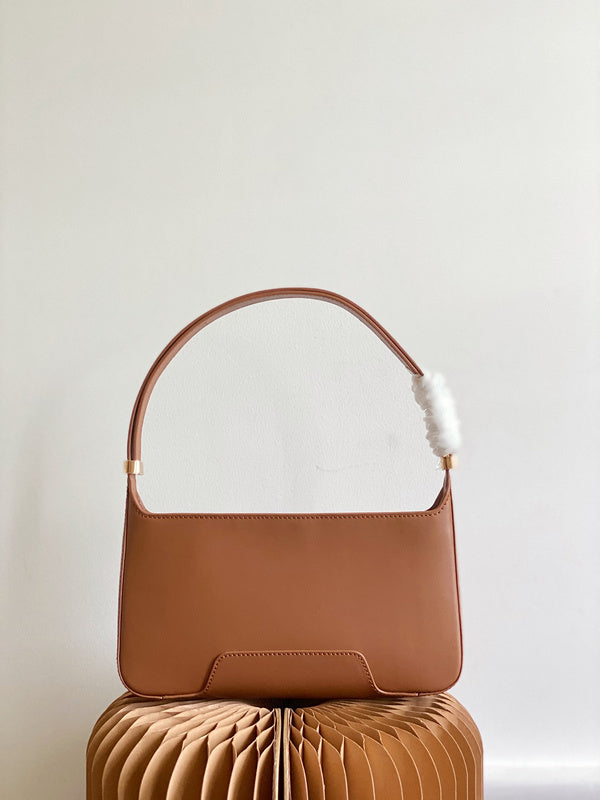 Style My Style - BBR Bags - 018