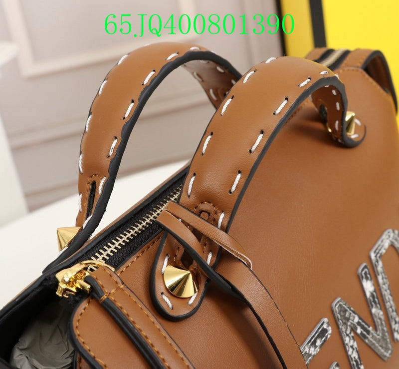 GC - Shoulder - 3269