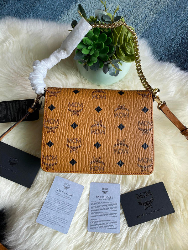 Luxurious Totes - Latest - 7901