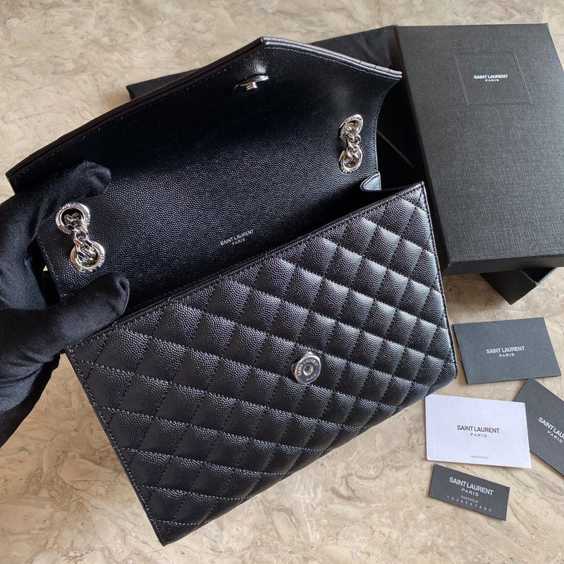 Luxurious Totes - Latest - 9024