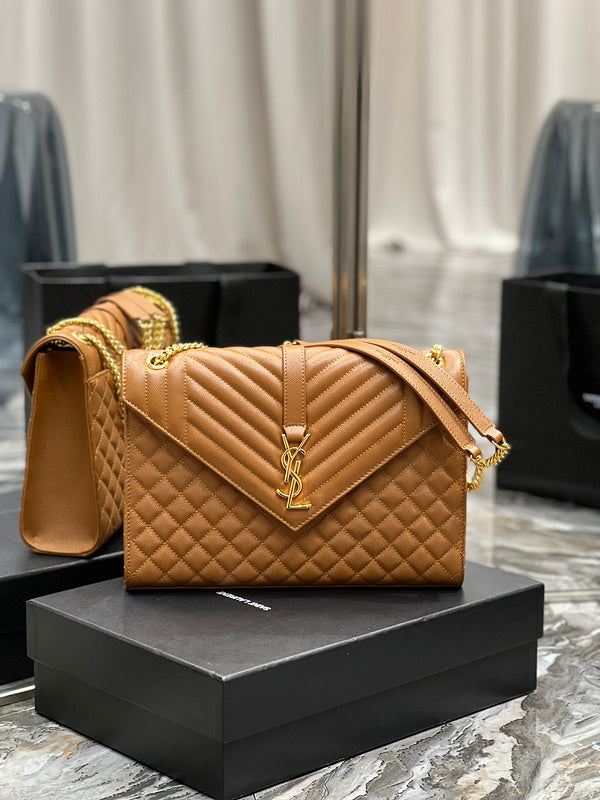 Luxurious Totes - Latest - 8309