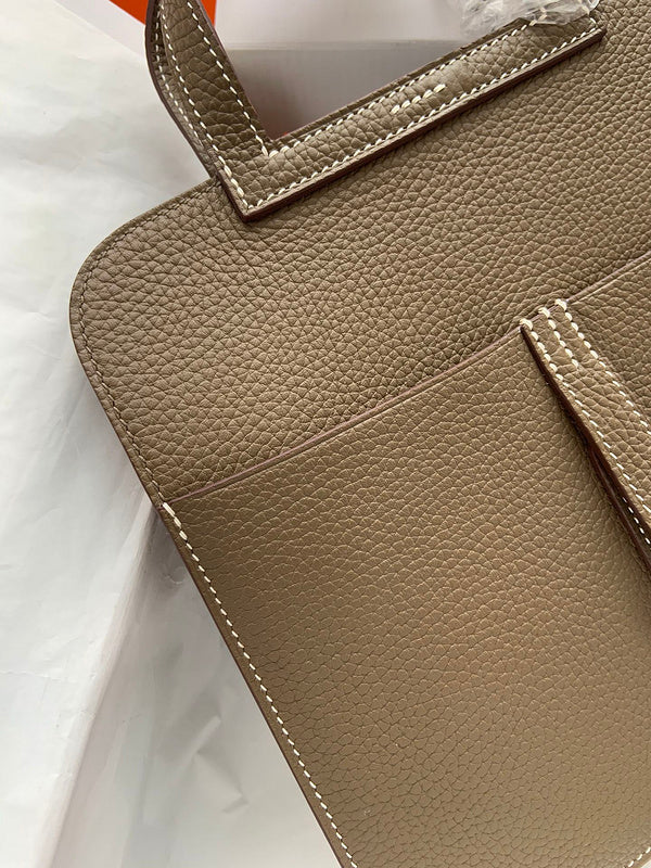 Style My Style3 - HMS Women Bags - 651