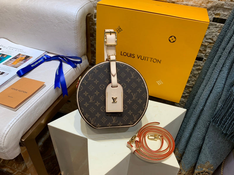Luxurious Totes - Latest - 1650