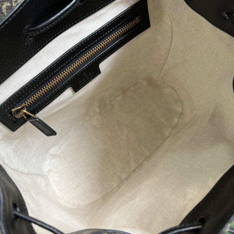 Luxurious Totes - Latest - 3881