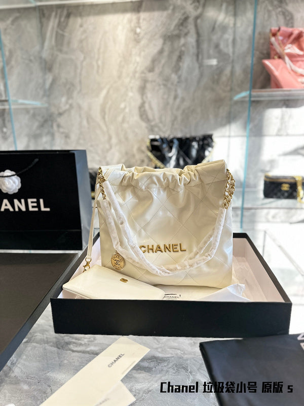 Style My Style - CNL3 Bags - 288