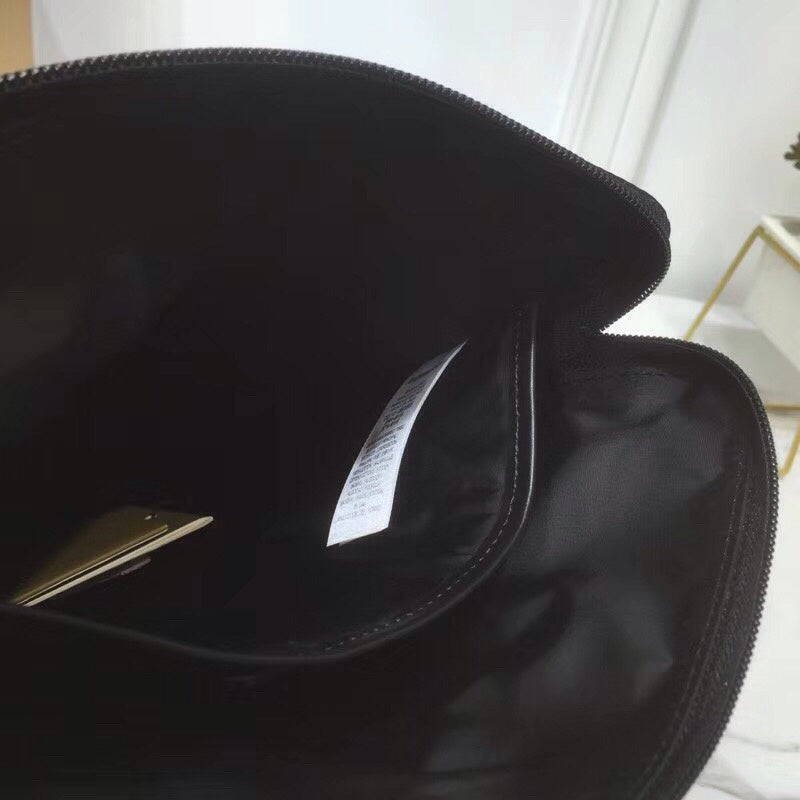 Lux-Totes - BBR Bags - 160