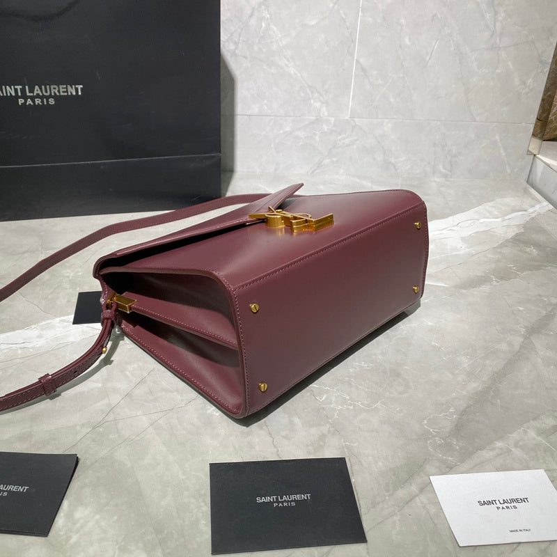 Luxurious Totes - Latest - 9446