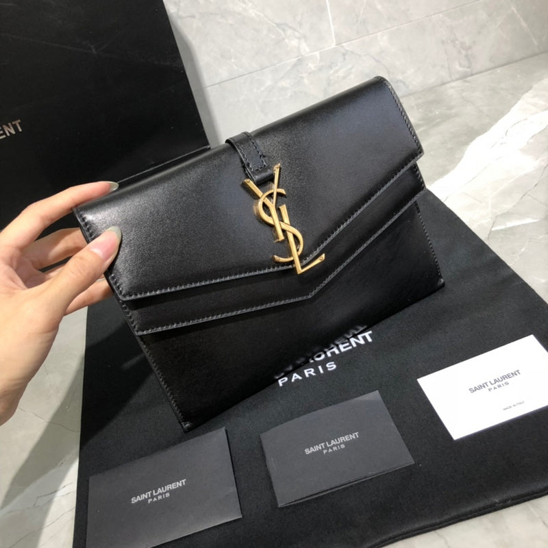 Luxurious Totes - Latest - 9454